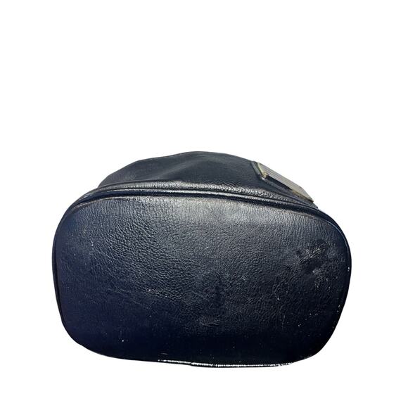 Loungefly Disney Parks Princess Trio Mini Backpack Cinderella Snow White Beauty - Picture 8 of 12